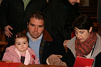 img_2128.jpg