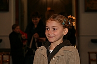 img_2129.jpg