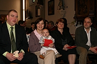 img_2132.jpg