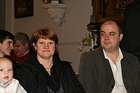 img_2133.jpg
