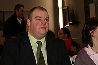 img_2136.jpg