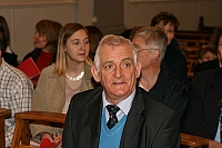 img_2137.jpg