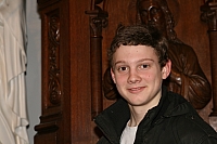img_2139.jpg