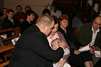 img_2140.jpg