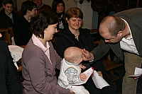 img_2141.jpg