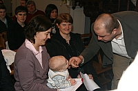 img_2142.jpg