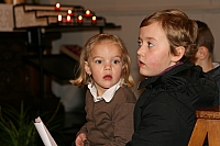 img_2144.jpg