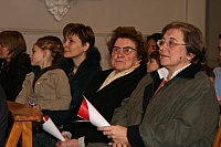 img_2146.jpg