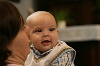 img_2154.jpg