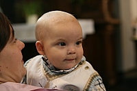 img_2160.jpg