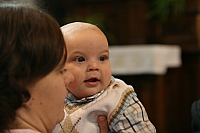 img_2165.jpg