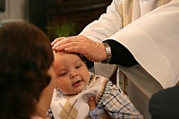 img_2172.jpg