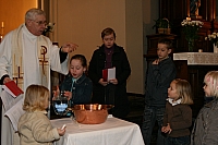 img_2183.jpg