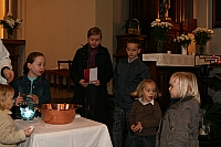 img_2184.jpg