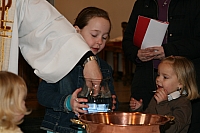 img_2185.jpg