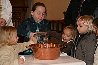 img_2191.jpg