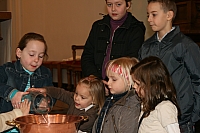 img_2193.jpg