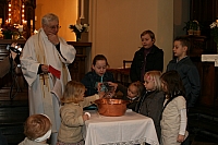 img_2195.jpg