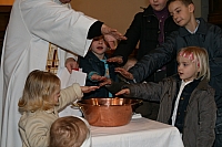 img_2196.jpg