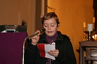 img_2200.jpg