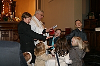img_2201.jpg