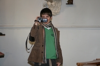 img_2204.jpg