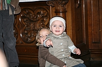 img_2214.jpg