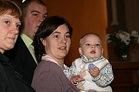 img_2220.jpg