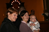 img_2225.jpg