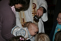 img_2230.jpg