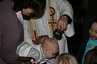 img_2231.jpg