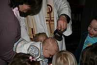 img_2232.jpg