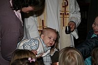 img_2234.jpg