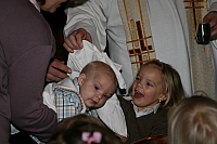 img_2236.jpg