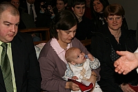 img_2248.jpg