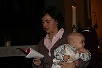 img_2251.jpg