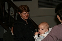 img_2257.jpg