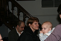 img_2258.jpg
