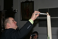 img_2260.jpg