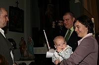 img_2262.jpg