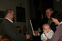 img_2263.jpg
