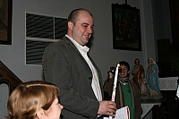 img_2264.jpg