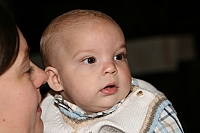 img_2269.jpg