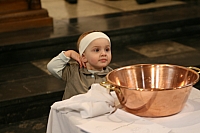 img_2278.jpg