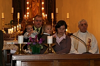 img_2283.jpg