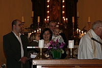 img_2286.jpg