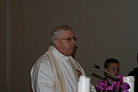 img_2287.jpg