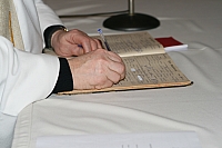 img_2289.jpg