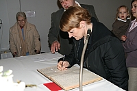 img_2291.jpg