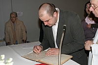 img_2293.jpg